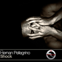 Hernan Pellegrino - Shock