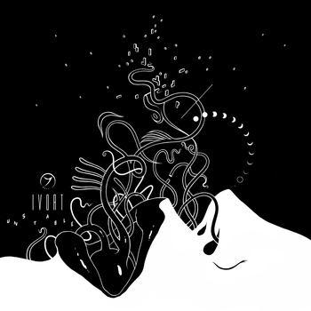 Ivort - Unstable