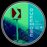 Queemose - The Path - Single