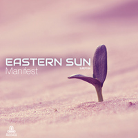 Eastern Sun - Manifest
