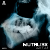 Mutalisk - Over & Out - Single