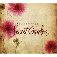 Secret Garden - Essential Secret Garden