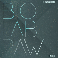Biolab - Raw