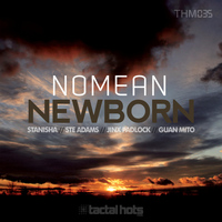 Nomean - Newborn