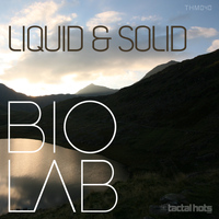 Biolab - Liquid & Solid