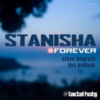 Stanisha - Forever