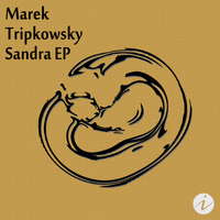 Marek Tripkowsky - Sandra