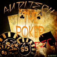 AudiTech - The Poker