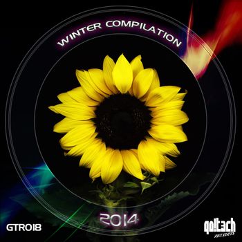 Various Artists - Winter Compilation