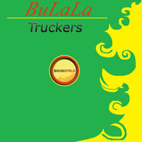 BuLaLa - Truckers