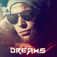 4Tune - Dreams