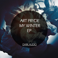 Art Pryde - My Winter EP
