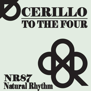 Cerillo - To The Four