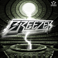 Breezer - Vicious EP
