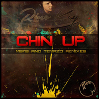 Rino Key - Chin Up