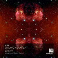 Jett - Strong Look