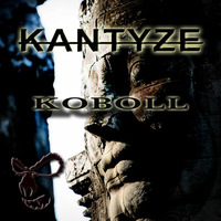 Kantyze - Koboll