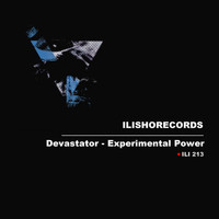 Devastator - Experimental Power