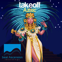 Takeoff - Aztec