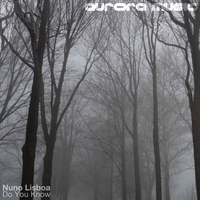 Nuno Lisboa - Do You Know