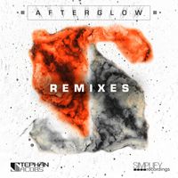 Stephan Jacobs - Afterglow (Remixes)