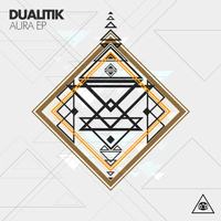 Dualitik - Aura E.P