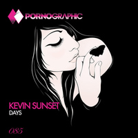 Kevin Sunset - Days