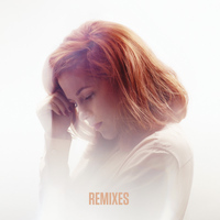 Katy B - Crying for No Reason (Remix Bundle)