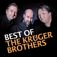 Kruger Brothers - Best of the Kruger Brothers