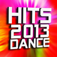 Sound+Sound - Hits 2013 Dance