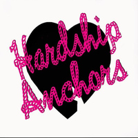 Hardship Anchors - Hardship Anchors