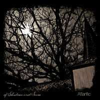Atlantic - Of Shadows and Scars