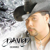 David Olivarez - Renacer
