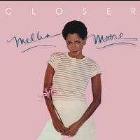 Melba Moore - Closer (Bonus Track Version)