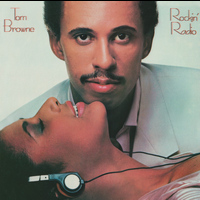 Tom Browne - Rockin' Radio (Expanded Edition)