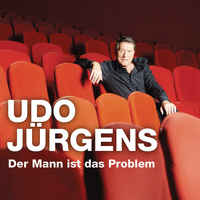 Udo Jürgens - Der Mann ist das Problem