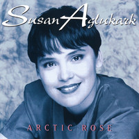 Susan Aglukark - Arctic Rose