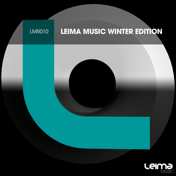 Varios Artistas - Leima Music