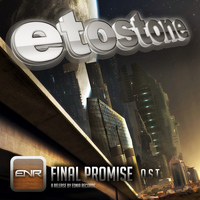 Etostone - Final Promise