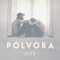 Leiva - Polvora