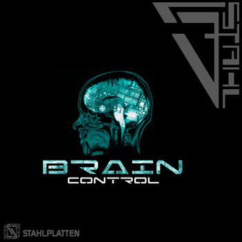 Edelstahl - Brian Control
