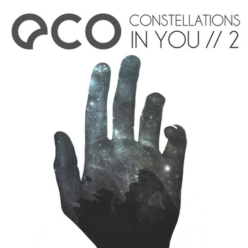 Eco - Constellations in You 2