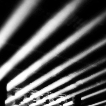 Widovski - Vermancof EP