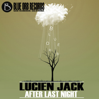 Lucien Jack - After Last Night