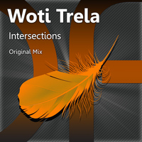 Woti Trela - Intersection