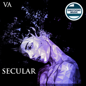 Various Artists - Secular