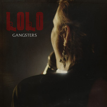 Lolo - Gangsters