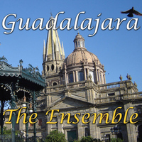 The Ensemble - Guadalajara