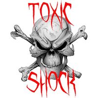 Toxic Shock - What Is Your Pleasure (Explicit)