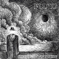 Fluid - Total Eclipse of the Son
